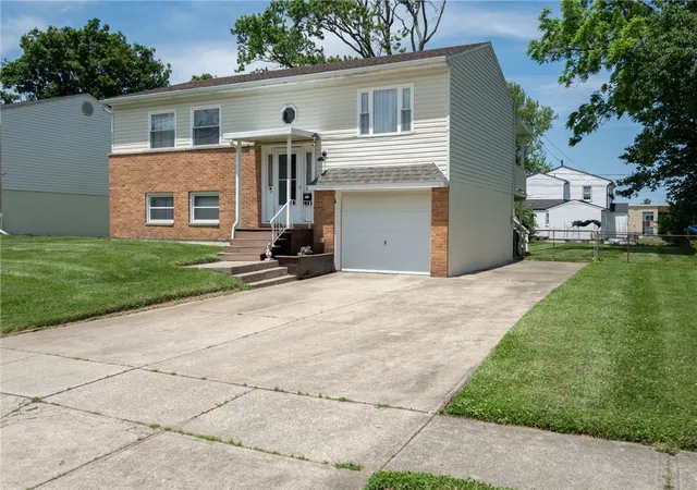 5th image of 83 Joyce Dr, Fairborn, OH 45324 | MLS# 960530