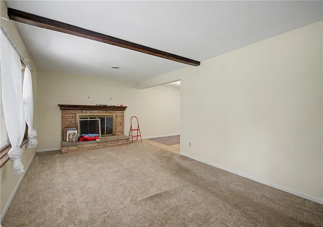 Homes for sale in Beavercreek, OH | 4114 Middlebrook Dr, Beavercreek, OH 45440 | MLS# 960936