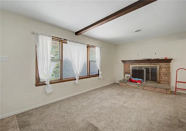 Homes for sale in Beavercreek, OH | 4114 Middlebrook Dr, Beavercreek, OH 45440 | MLS# 960936