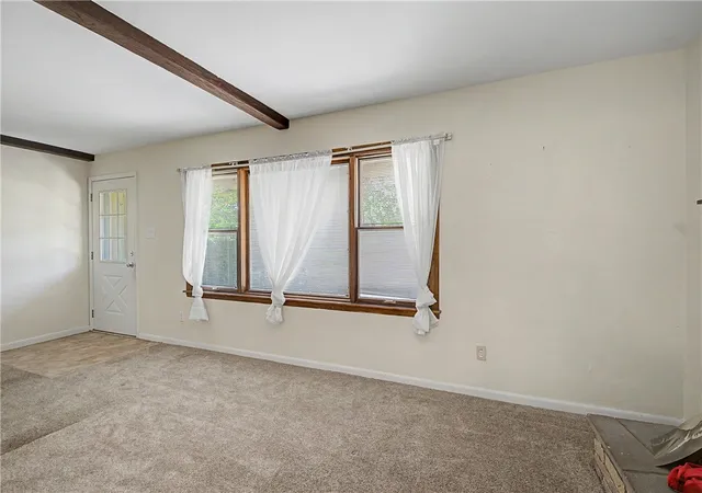 Homes for sale in Beavercreek, OH | 4114 Middlebrook Dr, Beavercreek, OH 45440 | MLS# 960936