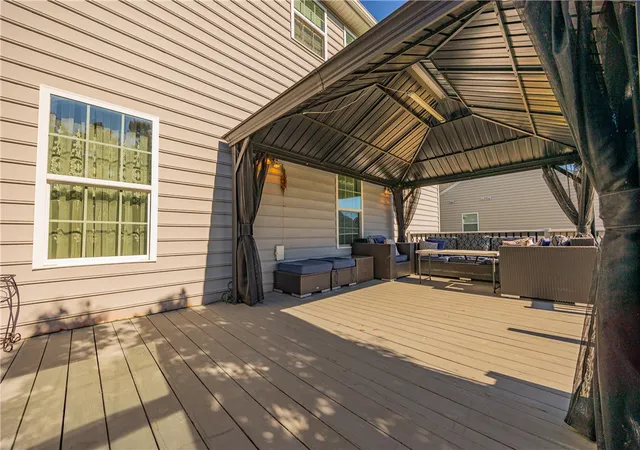 84th image of 1120 Senna St, Tipp City, OH 45371 | MLS# 960642