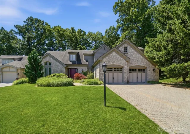 1st image of 5618 Duck Row, Washington Twp, OH 45429 | MLS# 960938
