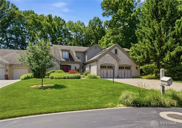 2nd image of 5618 Duck Row, Washington Twp, OH 45429 | MLS# 960938
