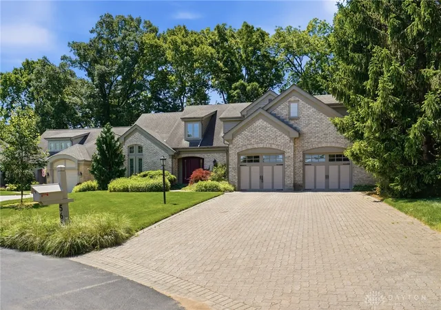 3rd image of 5618 Duck Row, Washington Twp, OH 45429 | MLS# 960938