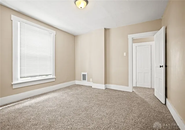 Homes for sale in Greenville, OH | 234 Central Ave, Greenville, OH 45331 | MLS# 960989