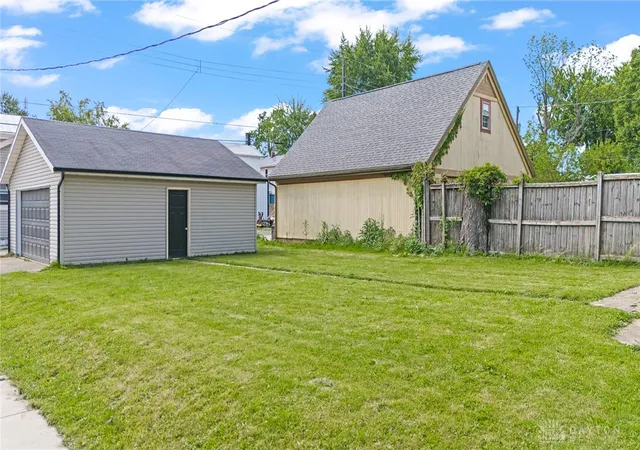 Homes for sale in Greenville, OH | 234 Central Ave, Greenville, OH 45331 | MLS# 960989
