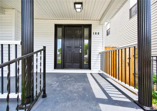 2nd image of 188 Alton Ave, Dayton, OH 45404 | MLS# 960895