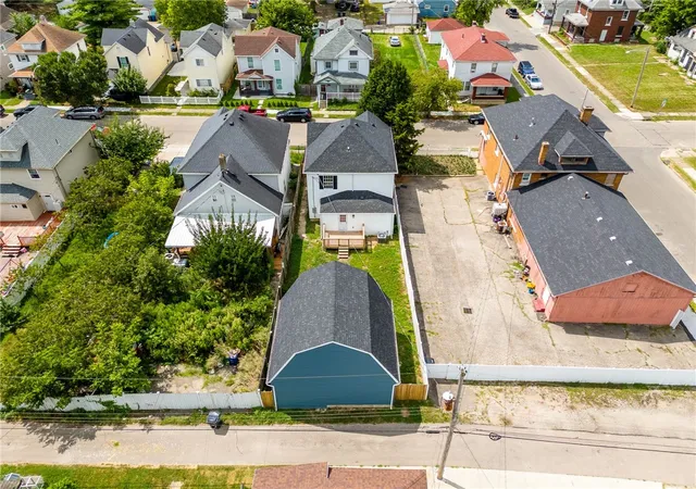 54th image of 188 Alton Ave, Dayton, OH 45404 | MLS# 960895