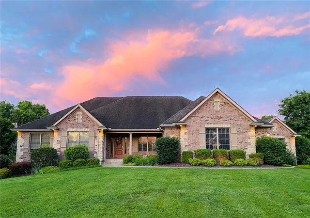 40th image of 8099 Dry Run Cir, Germantown, OH 45327 | MLS# 960854