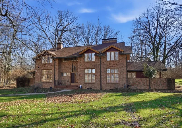 1st image of 2438 Signal Hill Road, Springfield, OH 45504 | MLS# 960937