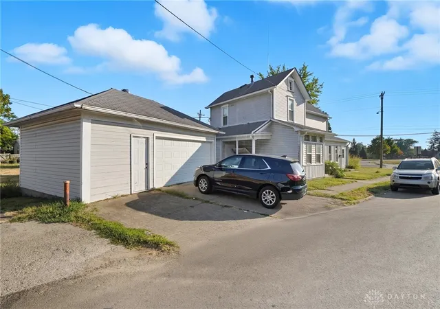 Photo 43 of Multi family home for sale at 3303 N Main St, Dayton, OH 45405 | MLS# 960998 | Listing updated on 2026-06-05