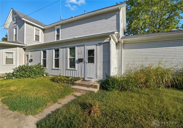 Listing Photo 4 - Condo for sale in building located at 3303 N Main St, Dayton, OH 45405