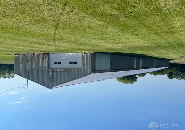4th image of 0 E Lexington Rd, Eaton, OH 45320 | MLS# 961003