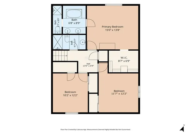 3rd image of 9511 Glenwyck Ct, Washington Twp, OH 45458 | MLS# 960305