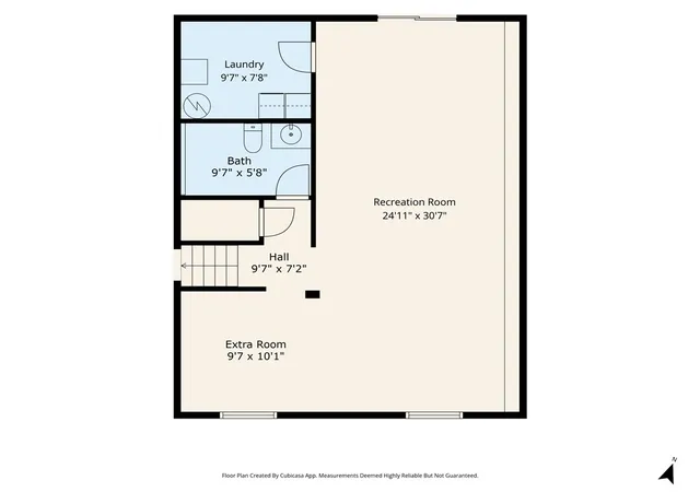 4th image of 9511 Glenwyck Ct, Washington Twp, OH 45458 | MLS# 960305