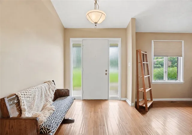 5th image of 9511 Glenwyck Ct, Washington Twp, OH 45458 | MLS# 960305