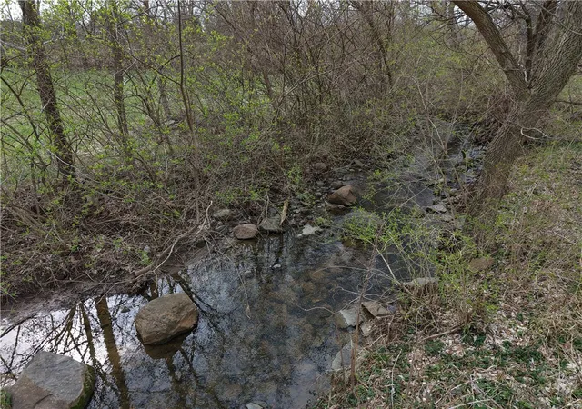 10th image of Lot 1 State Route 718, Troy, OH 45373 | MLS# 960273