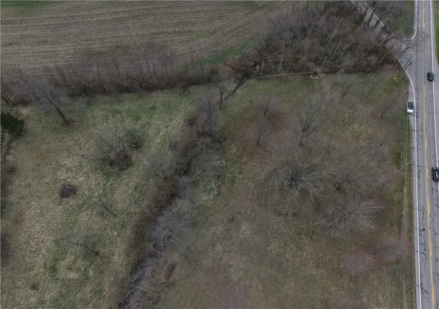 3rd image of Lot 1 State Route 718, Troy, OH 45373 | MLS# 960273