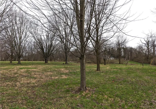 4th image of Lot 1 State Route 718, Troy, OH 45373 | MLS# 960273