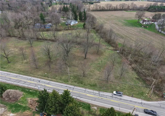 5th image of Lot 1 State Route 718, Troy, OH 45373 | MLS# 960273