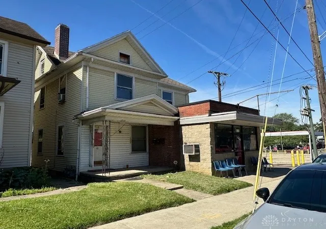 1st image of 1614 Huffman Ave #1612, Dayton, OH 45403 | MLS# 961017