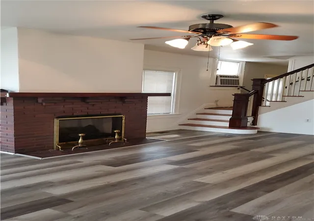 2nd image of 1614 Huffman Ave #1612, Dayton, OH 45403 | MLS# 961017