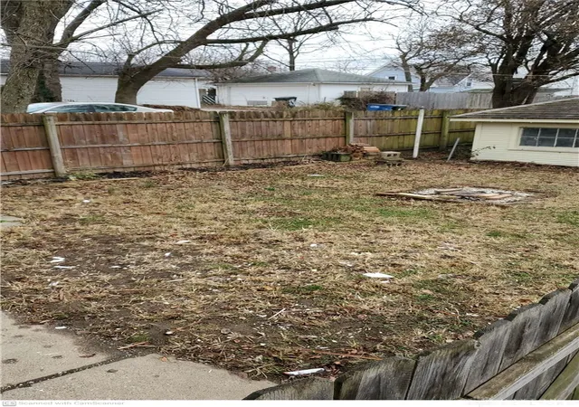 2nd image of 1614 Huffman Ave, Dayton, OH 45403