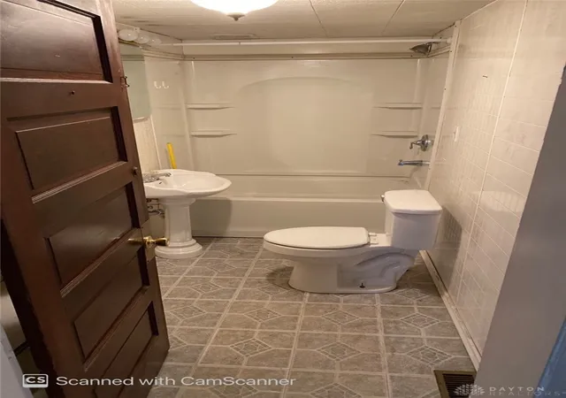 3rd image of 1614 Huffman Ave, Dayton, OH 45403