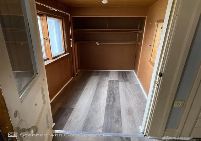4th image of 1614 Huffman Ave, Dayton, OH 45403