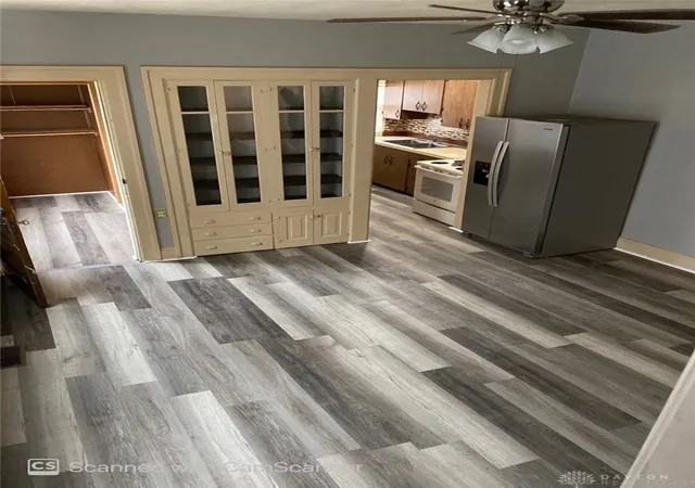5th image of 1614 Huffman Ave, Dayton, OH 45403