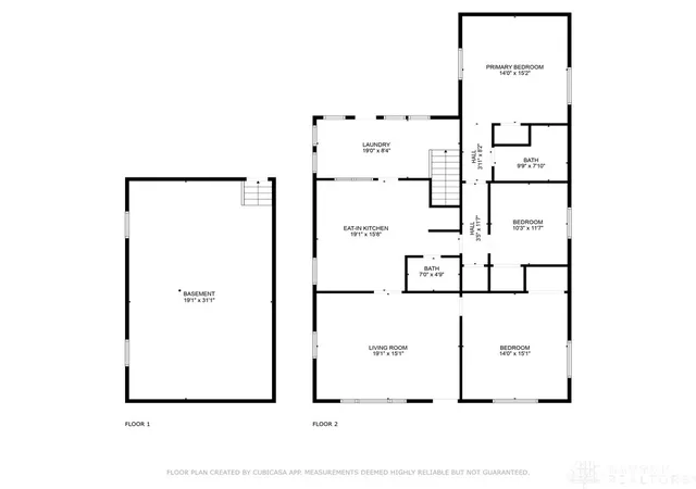 Homes for sale in Waynesville, OH | 3966 N State Route 42, Waynesville, OH 45068 | MLS# 960991