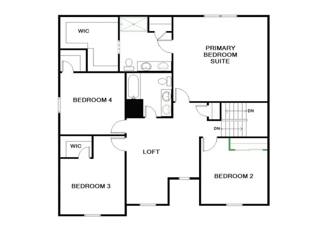 Homes for sale in New Carlisle, OH | 209 Meadow Dr, New Carlisle, OH 45344 | MLS# 961029