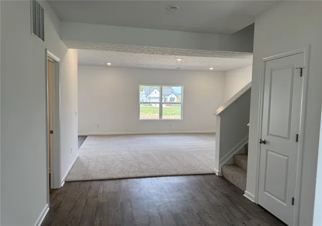 Photo 3 of Sale Pending at 209 Meadow Dr, New Carlisle, OH 45344 | MLS# 961029 | Listing updated on 2026-09-01