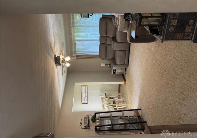 Photo 2 of Sale Pending at 6988 S Shiloh Rd, West Milton, OH 45383 | MLS# 960900 | Listing updated on 2026-07-06