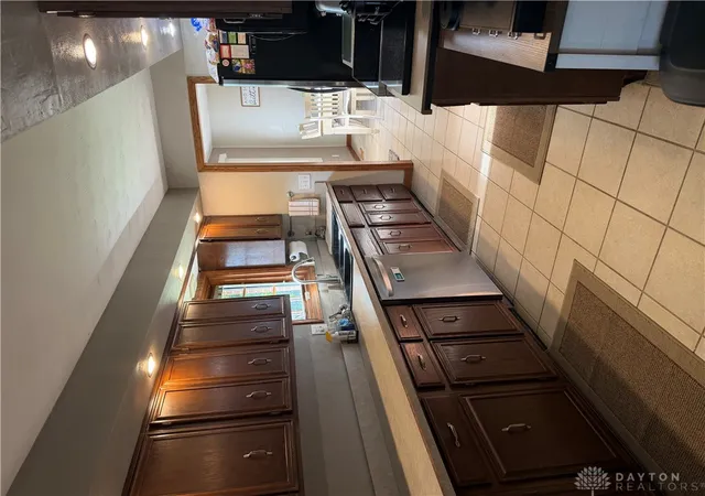Photo 3 of Sale Pending at 6988 S Shiloh Rd, West Milton, OH 45383 | MLS# 960900 | Listing updated on 2026-07-06