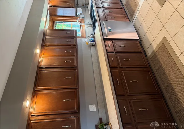 Photo 4 of Sale Pending at 6988 S Shiloh Rd, West Milton, OH 45383 | MLS# 960900 | Listing updated on 2026-07-06