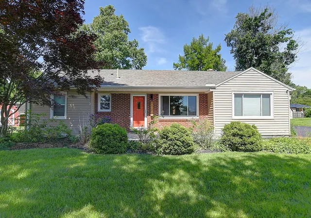 Homes for sale in Xenia Twp, OH | 970 Jane Ave, Xenia Twp, OH 45385 | MLS# 961038