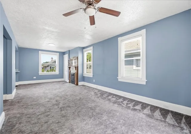 5th image of 2721 Hyde Park Ave, Cincinnati, OH 45209 | MLS# 961042