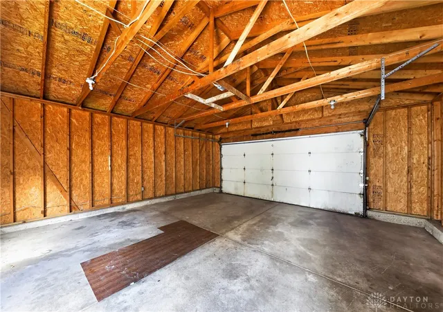 33rd image of 2035 Stapleton Ct, Dayton, OH 45404 | MLS# 961048