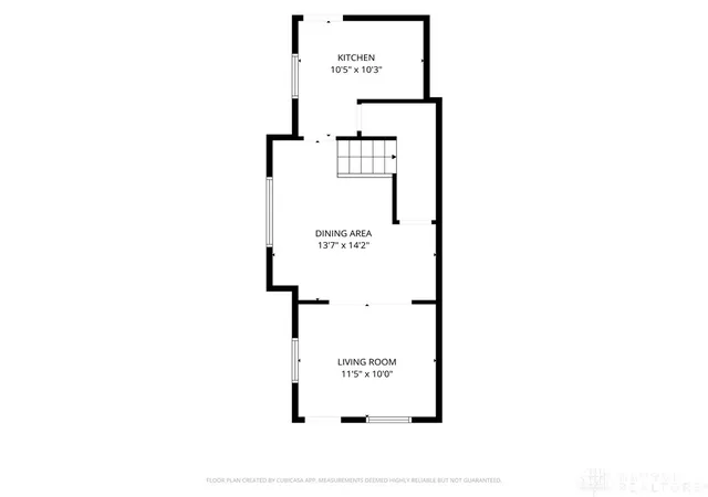 27th image of 464 466 Dearborn Ave, Dayton, OH 45417 | MLS# 960780