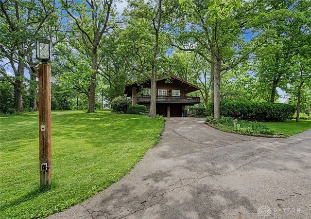 1st image of 7790 Peters Pike, Dayton, OH 45414 | MLS# 960982