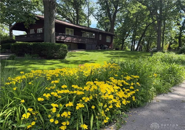 2nd image of 7790 Peters Pike, Dayton, OH 45414 | MLS# 960982