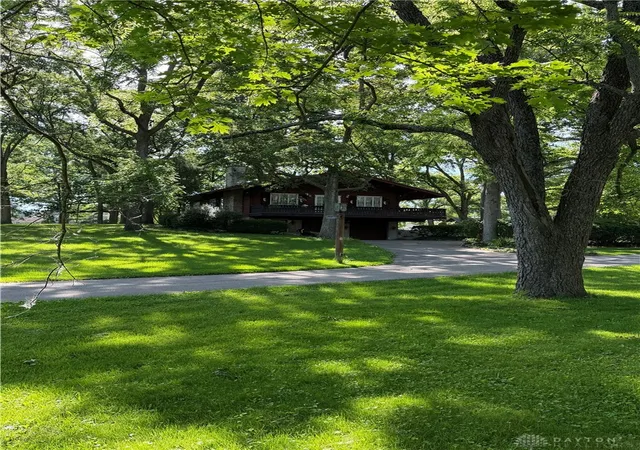 Photo 3 of Sale Pending at 7790 Peters Pike, Dayton, OH 45414 | MLS# 960982 | Listing updated on 2026-07-02