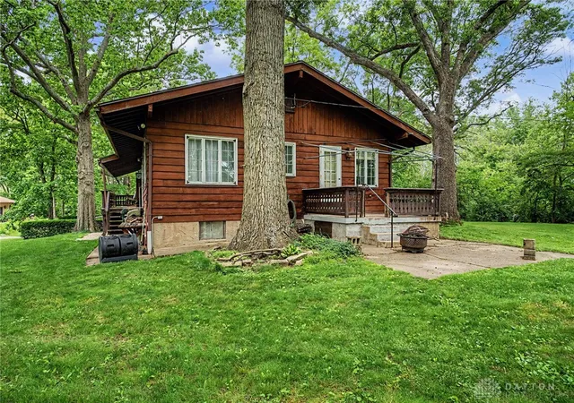 Photo 4 of Sale Pending at 7790 Peters Pike, Dayton, OH 45414 | MLS# 960982 | Listing updated on 2026-07-02