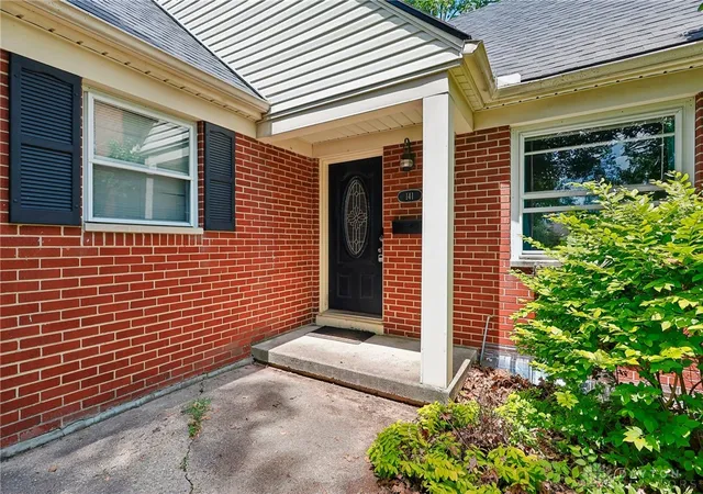 Photo 2 of Single family home for sale at 141 Napoleon Dr, Dayton, OH 45429 | MLS# 960691 | Listing updated on 2026-06-16