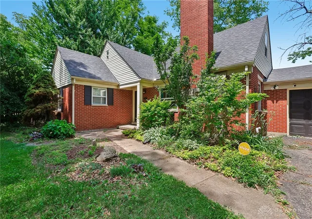 Photo 2 of Single family home for sale at 141 Napoleon Dr, Dayton, OH 45429 | MLS# 960691 | Listing updated on 2026-06-16