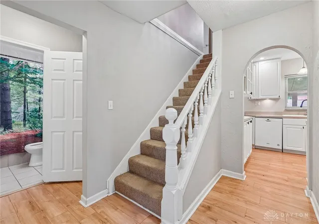 Photo 3 of Single family home for sale at 141 Napoleon Dr, Dayton, OH 45429 | MLS# 960691 | Listing updated on 2026-06-16