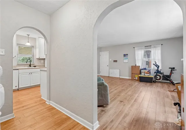 Photo 4 of Single family home for sale at 141 Napoleon Dr, Dayton, OH 45429 | MLS# 960691 | Listing updated on 2026-06-16
