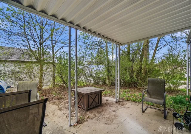 Homes for sale in Bellefontaine, OH | 818 Brookwood Dr, Bellefontaine, OH 43311 | MLS# 961074
