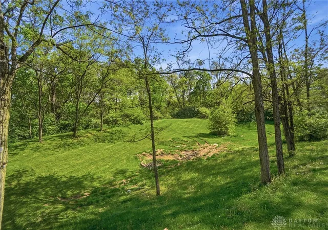 Photo 72 of Sale Pending at 296 Timberleaf Dr, Beavercreek, OH 45430 | MLS# 960606 | Listing updated on 2026-06-25